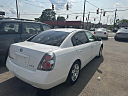 Thumbnail image of 2006 Nissan Altima at Pauls Auto Sales & Service