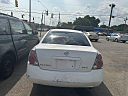 Thumbnail image of 2006 Nissan Altima at Pauls Auto Sales & Service