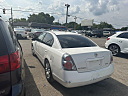 2006 Nissan Altima 2.5 at Pauls Auto Sales & Service