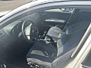 Thumbnail image of 2006 Nissan Altima at Pauls Auto Sales & Service