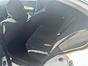 Thumbnail image of 2006 Nissan Altima at Pauls Auto Sales & Service