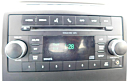 Thumbnail image of 2010 Dodge Ram 1500 at Gary Mathews Motors