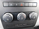 2010 Dodge Ram 1500 SLT at Gary Mathews Motors