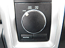 Thumbnail image of 2010 Dodge Ram 1500 at Gary Mathews Motors
