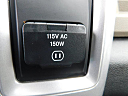 Thumbnail image of 2010 Dodge Ram 1500 at Gary Mathews Motors