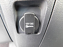 Thumbnail image of 2010 Dodge Ram 1500 at Gary Mathews Motors