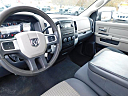 Thumbnail image of 2010 Dodge Ram 1500 at Gary Mathews Motors