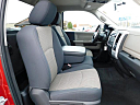 Thumbnail image of 2010 Dodge Ram 1500 at Gary Mathews Motors