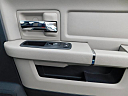 Thumbnail image of 2010 Dodge Ram 1500 at Gary Mathews Motors