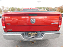 Thumbnail image of 2010 Dodge Ram 1500 at Gary Mathews Motors
