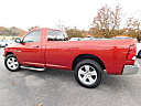 Thumbnail image of 2010 Dodge Ram 1500 at Gary Mathews Motors