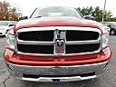 Thumbnail image of 2010 Dodge Ram 1500 at Gary Mathews Motors
