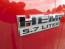 Thumbnail image of 2010 Dodge Ram 1500 at Gary Mathews Motors