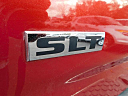 Thumbnail image of 2010 Dodge Ram 1500 at Gary Mathews Motors