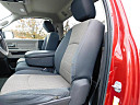 Thumbnail image of 2010 Dodge Ram 1500 at Gary Mathews Motors