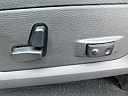 Thumbnail image of 2010 Dodge Ram 1500 at Gary Mathews Motors