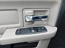 Thumbnail image of 2010 Dodge Ram 1500 at Gary Mathews Motors