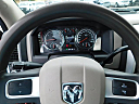 Thumbnail image of 2010 Dodge Ram 1500 at Gary Mathews Motors