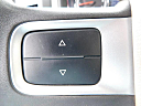 Thumbnail image of 2010 Dodge Ram 1500 at Gary Mathews Motors