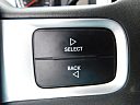 Thumbnail image of 2010 Dodge Ram 1500 at Gary Mathews Motors