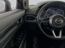 Thumbnail image of 2021 Mazda CX-5 at DeluxeAutoSalesLinden of Linden, NJ