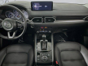 Thumbnail image of 2021 Mazda CX-5 at DeluxeAutoSalesLinden of Linden, NJ
