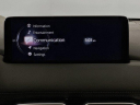 Thumbnail image of 2021 Mazda CX-5 at DeluxeAutoSalesLinden of Linden, NJ