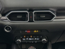 Thumbnail image of 2021 Mazda CX-5 at DeluxeAutoSalesLinden of Linden, NJ