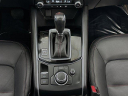 Thumbnail image of 2021 Mazda CX-5 at DeluxeAutoSalesLinden of Linden, NJ