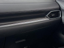 Thumbnail image of 2021 Mazda CX-5 at DeluxeAutoSalesLinden of Linden, NJ