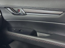 Thumbnail image of 2021 Mazda CX-5 at DeluxeAutoSalesLinden of Linden, NJ