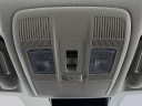 Thumbnail image of 2021 Mazda CX-5 at DeluxeAutoSalesLinden of Linden, NJ