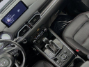 Thumbnail image of 2021 Mazda CX-5 at DeluxeAutoSalesLinden of Linden, NJ