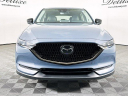 Thumbnail image of 2021 Mazda CX-5 at DeluxeAutoSalesLinden of Linden, NJ