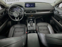 Thumbnail image of 2021 Mazda CX-5 at DeluxeAutoSalesLinden of Linden, NJ