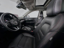 Thumbnail image of 2021 Mazda CX-5 at DeluxeAutoSalesLinden of Linden, NJ