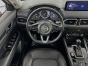 Thumbnail image of 2021 Mazda CX-5 at DeluxeAutoSalesLinden of Linden, NJ