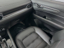 Thumbnail image of 2021 Mazda CX-5 at DeluxeAutoSalesLinden of Linden, NJ
