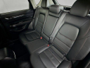 Thumbnail image of 2021 Mazda CX-5 at DeluxeAutoSalesLinden of Linden, NJ