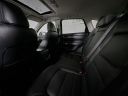 Thumbnail image of 2021 Mazda CX-5 at DeluxeAutoSalesLinden of Linden, NJ