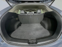 Thumbnail image of 2021 Mazda CX-5 at DeluxeAutoSalesLinden of Linden, NJ