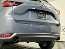 Thumbnail image of 2021 Mazda CX-5 at DeluxeAutoSalesLinden of Linden, NJ