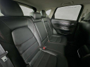 Thumbnail image of 2021 Mazda CX-5 at DeluxeAutoSalesLinden of Linden, NJ