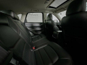 Thumbnail image of 2021 Mazda CX-5 at DeluxeAutoSalesLinden of Linden, NJ
