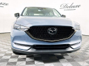Thumbnail image of 2021 Mazda CX-5 at DeluxeAutoSalesLinden of Linden, NJ