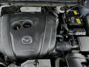 Thumbnail image of 2021 Mazda CX-5 at DeluxeAutoSalesLinden of Linden, NJ