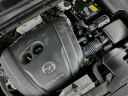 2021 Mazda CX-5 Carbon Edition at DeluxeAutoSalesLinden of Linden, NJ