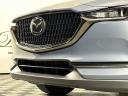 Thumbnail image of 2021 Mazda CX-5 at DeluxeAutoSalesLinden of Linden, NJ