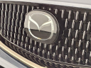Thumbnail image of 2021 Mazda CX-5 at DeluxeAutoSalesLinden of Linden, NJ