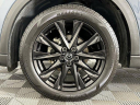 Thumbnail image of 2021 Mazda CX-5 at DeluxeAutoSalesLinden of Linden, NJ
